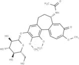 Colchicoside