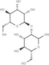 2α-Mannobiose