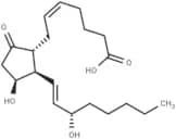 11β-Prostaglandin E2