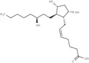 13,14-dihydro Prostaglandin F2α