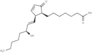 8-iso Prostaglandin A1