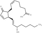 8-iso Prostaglandin A2