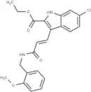15-LOX-1 inhibitor 1