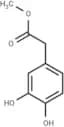 Methyl 3,4-Dihydroxyphenylacetate