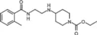 VU0357017 hydrochloride