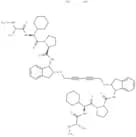 AZD5582 dihydrochloride