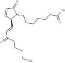 15-keto Prostaglandin A1