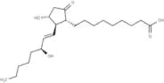1a,1b-dihomo Prostaglandin E1