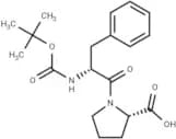 Boc-D-Phe-Pro-OH