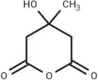 Dicrotalic anhydride