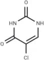 5-Chlorouracil
