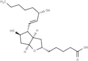 6β-Prostaglandin I1