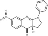 (S)-nitro-Blebbistatin