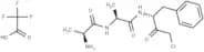 AAF-CMK (trifluoroacetate salt)