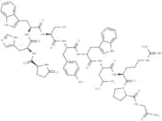 Triptorelin ([DTrp6]-LH-RH)