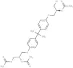 Ralaniten triacetate