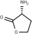 D-Homoserine lactone