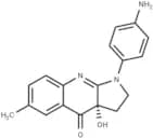 para-amino-Blebbistatin