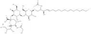 N-glycolyl-Ganglioside GM3 Mixture (ammonium salt)