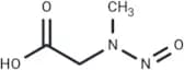 N-Nitroso Sarcosine