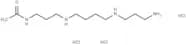 N1-Acetylspermine trihydrochloride