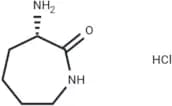 L-Lysine lactam (hydrochloride)