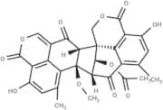 Duclauxin