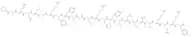 Neuropeptide Y 13-36 (porcine)