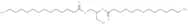 1,2-Dimyristoyl-rac-glycerol