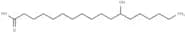 12-hydroxy Stearic Acid