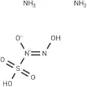 Sulpho NONOate