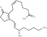 Prostaglandin B2