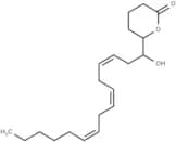 (±)5(6)-DiHET lactone