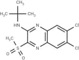 GLP-1R Agonist DMB