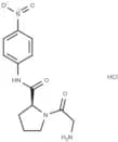 Gly-Pro-pNA hydrochloride
