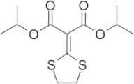 Isoprothiolane