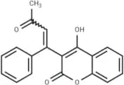 Dehydro Warfarin