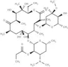 Erythromycin 2'-Propionate