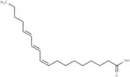 9(Z),11(E),13(E)-Octadecatrienoic Acid