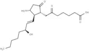 6-keto Prostaglandin E1