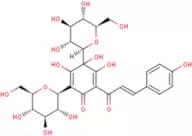 Hydroxysafflor yellow A
