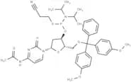 DMT-dC(ac) Phosphoramidite