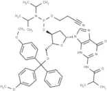 DMT-dG(ib) Phosphoramidite