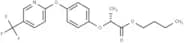 Fluazifop-P-butyl