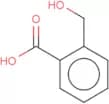 2-hydroxymethyl benzoic acid