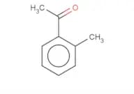 2-Methylacetophenone