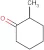 2-Methylcyclohexanone