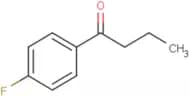 1-(4-FLUORO-PHENYL)-BUTAN-1-ONE