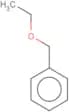 (Ethoxymethyl)benzene
