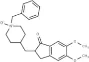 Donepezil N-oxide